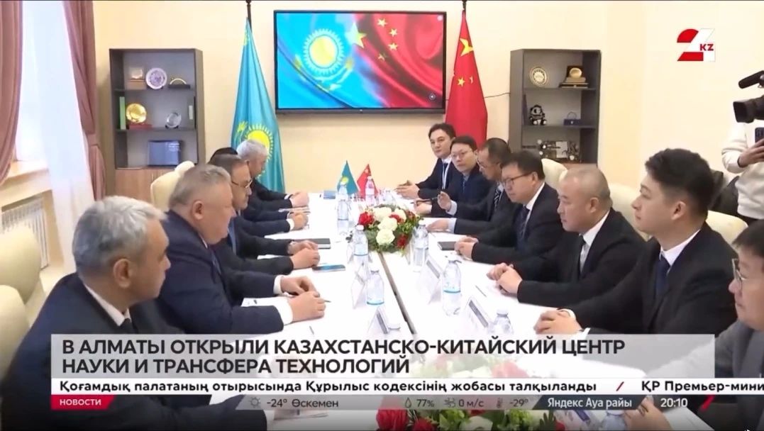 6388637533342986425868610 6388637533342986425868610