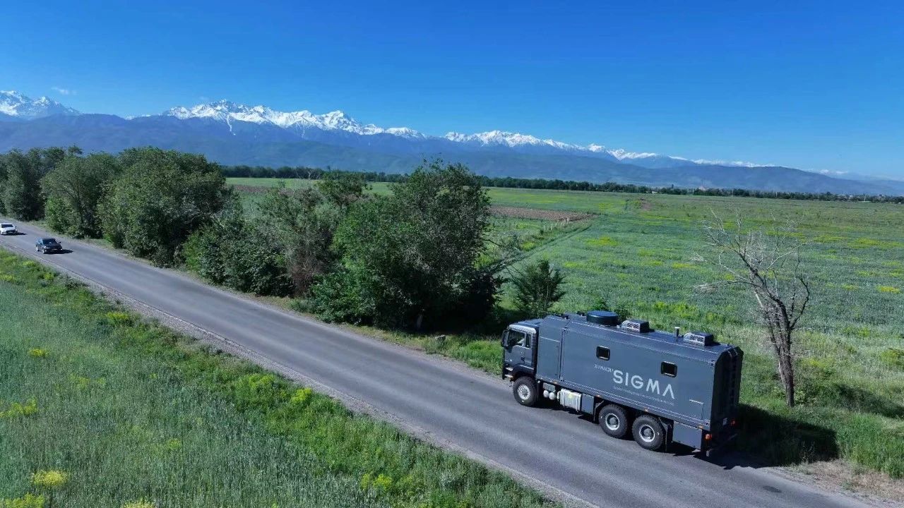 6388637533350686863611181 6388637533350686863611181