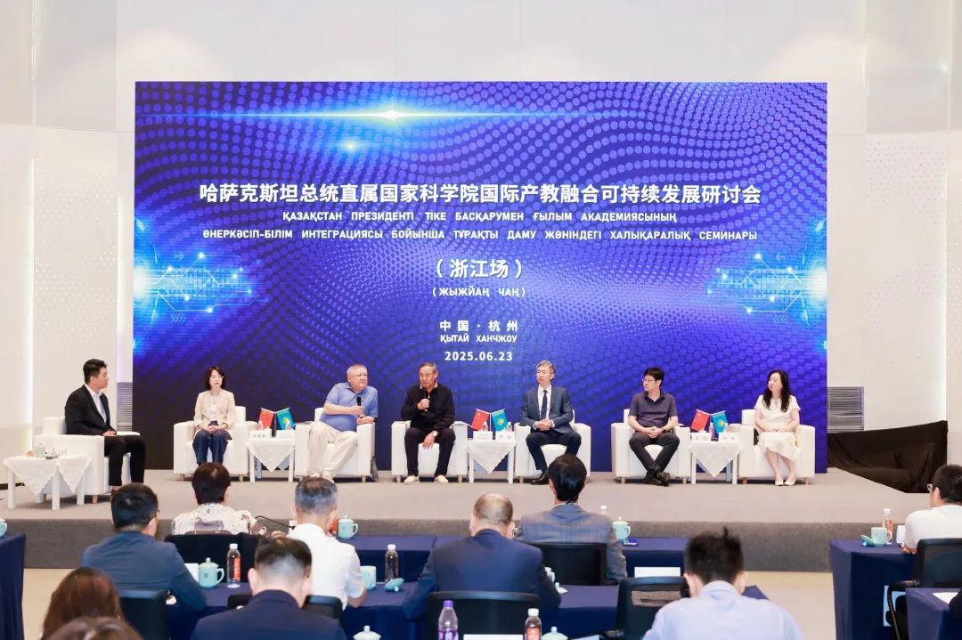 6388637559297770952088602 6388637559297770952088602