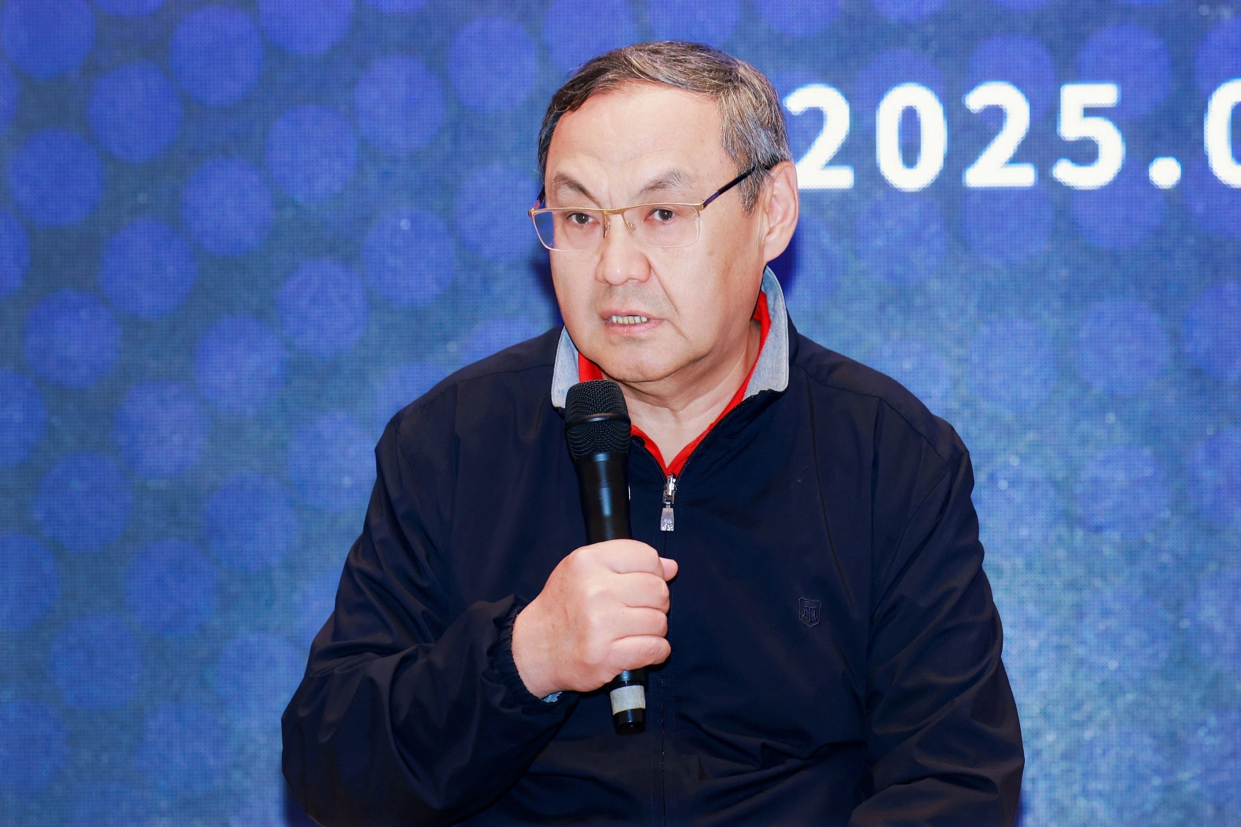 6388637559307371503060418 6388637559307371503060418