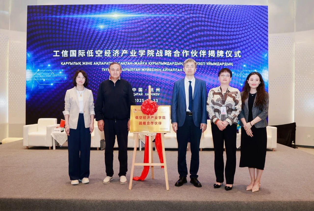 6388637559322372367545559 6388637559322372367545559