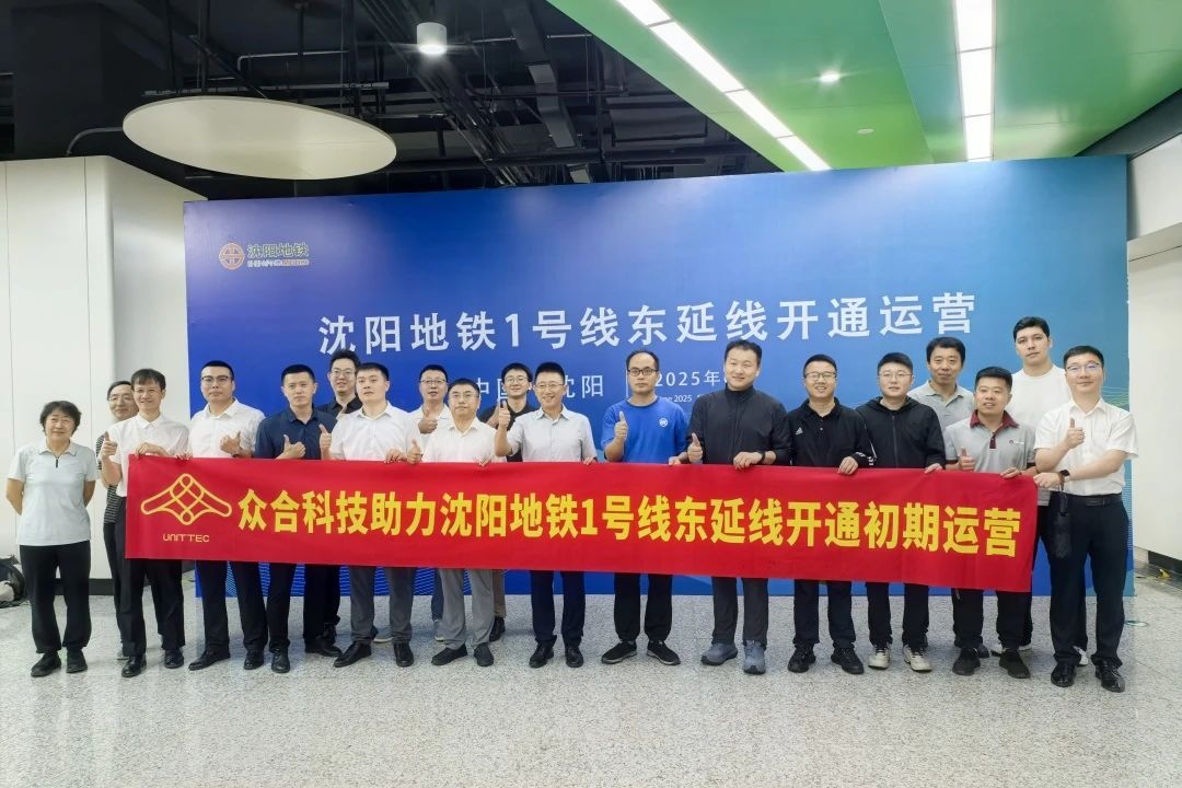 6388774097240021302786323 6388774097240021302786323