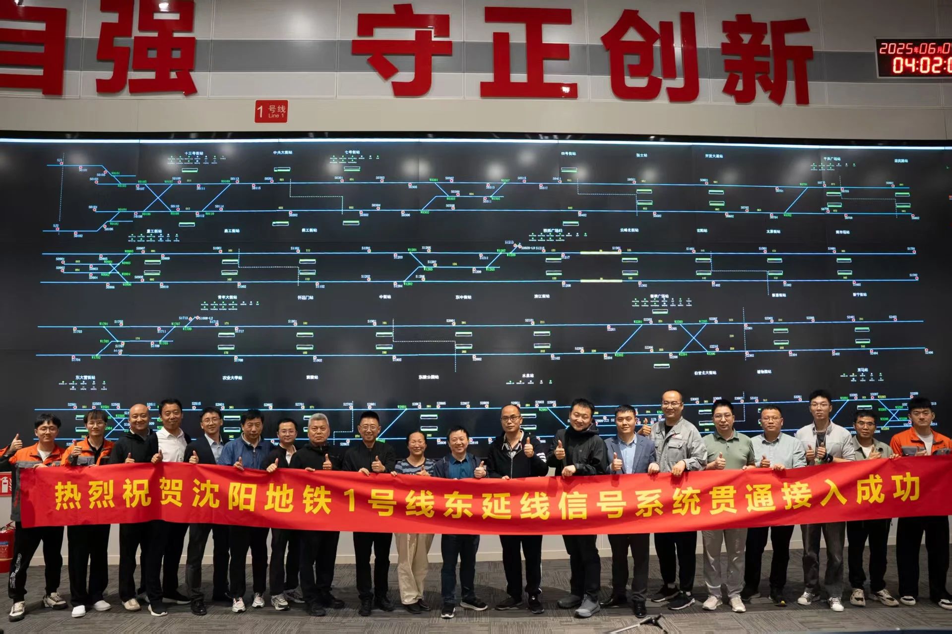 6388774097242021419244813 6388774097242021419244813