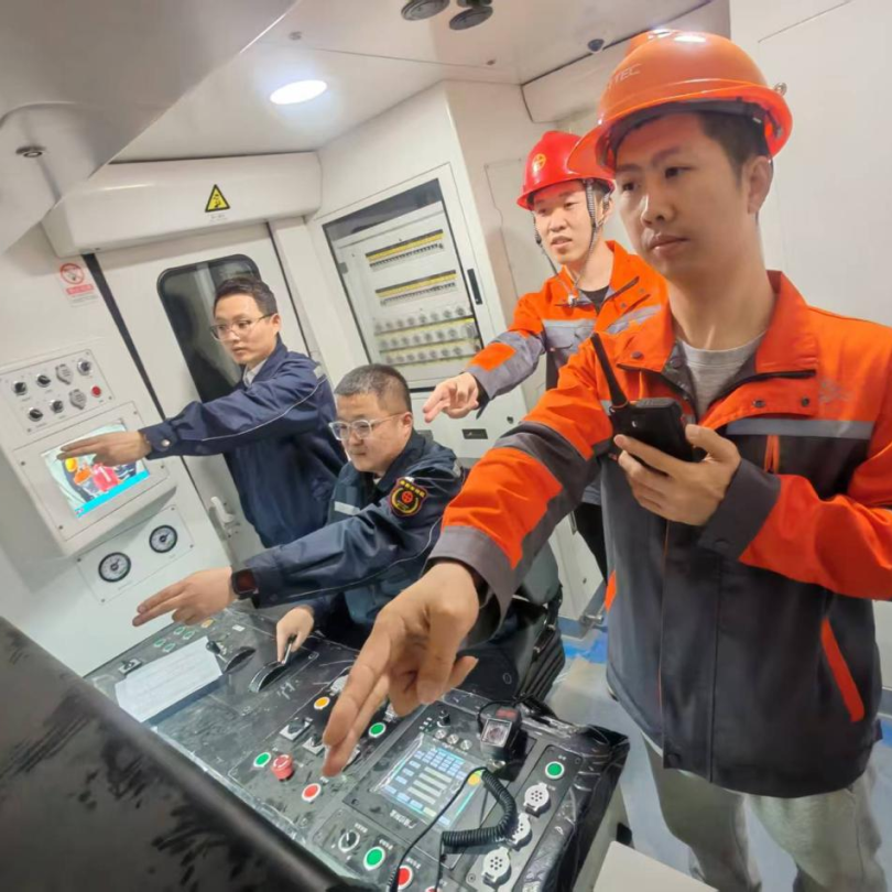 6388774097245621622001476 6388774097245621622001476