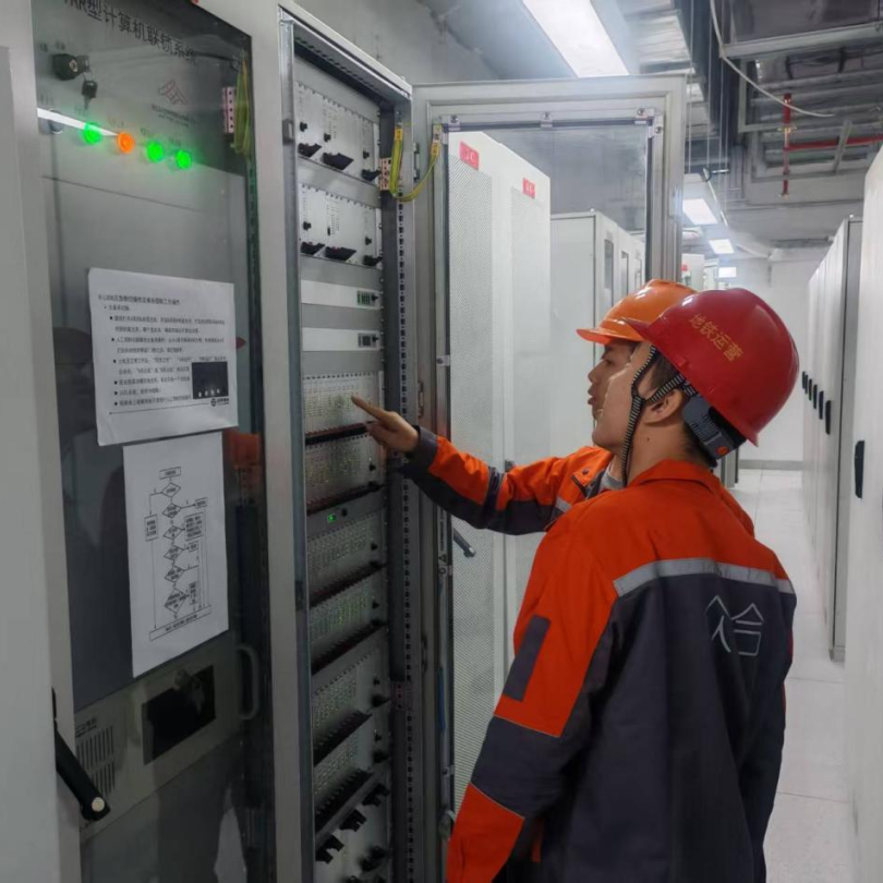 6388774097251521965514801 6388774097251521965514801