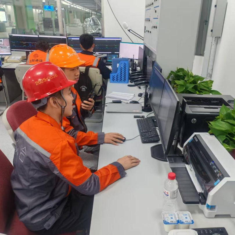 6388774097255822207271464 6388774097255822207271464