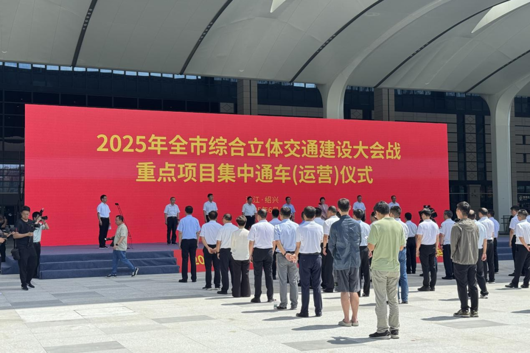 6388774126444891725603403 6388774126444891725603403