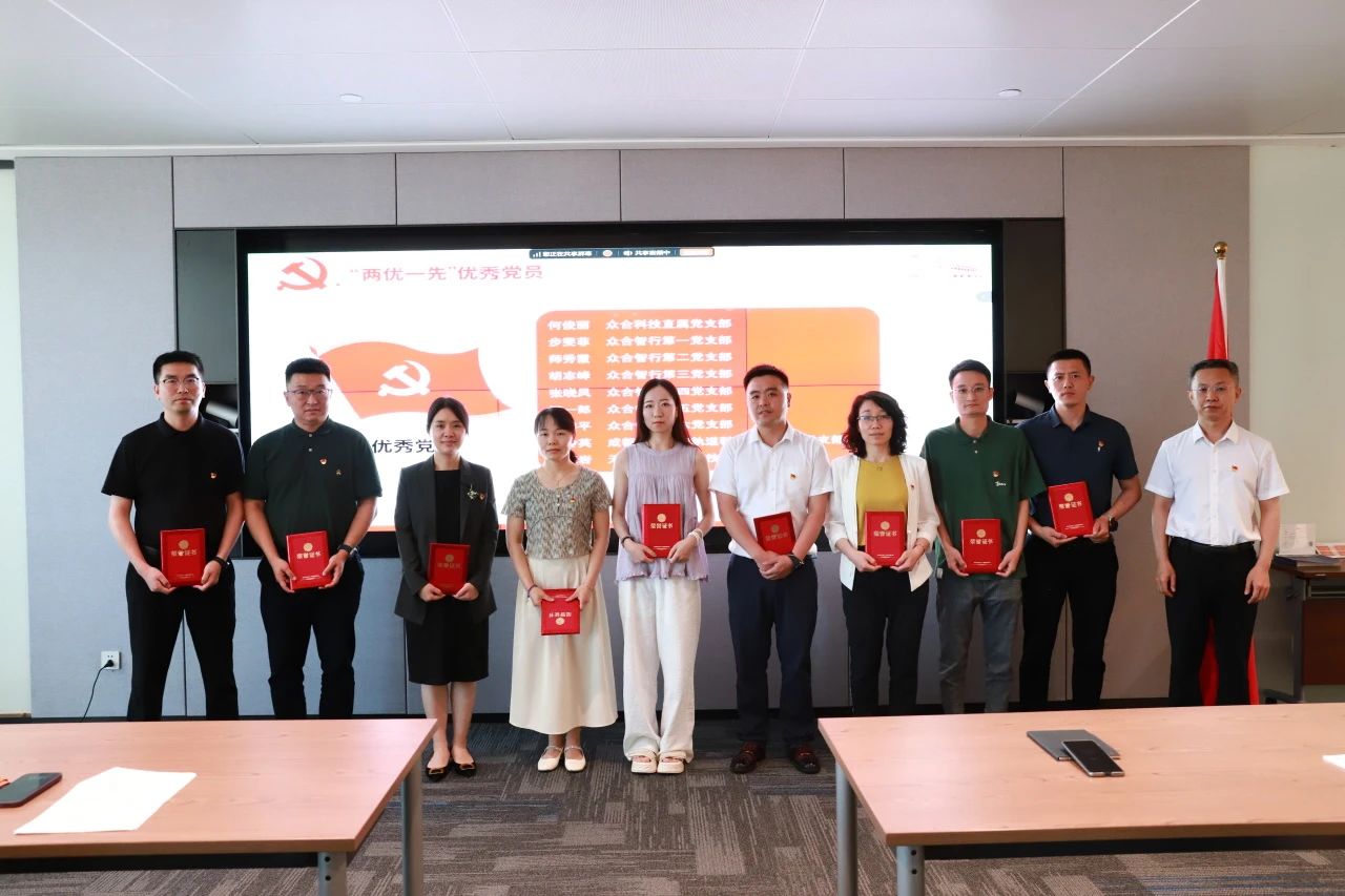 6388774230218027211202356 6388774230218027211202356