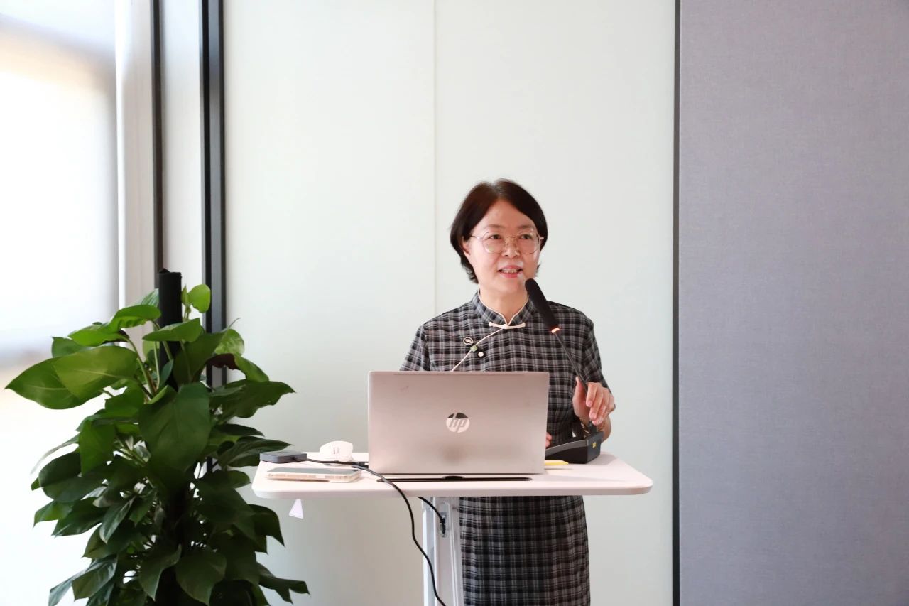 6388774230229527869701589 6388774230229527869701589