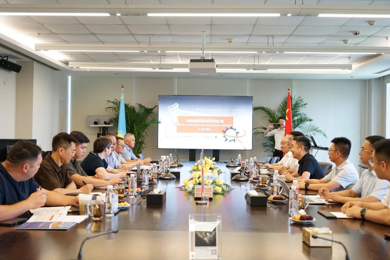 6388774243070162318431222 6388774243070162318431222