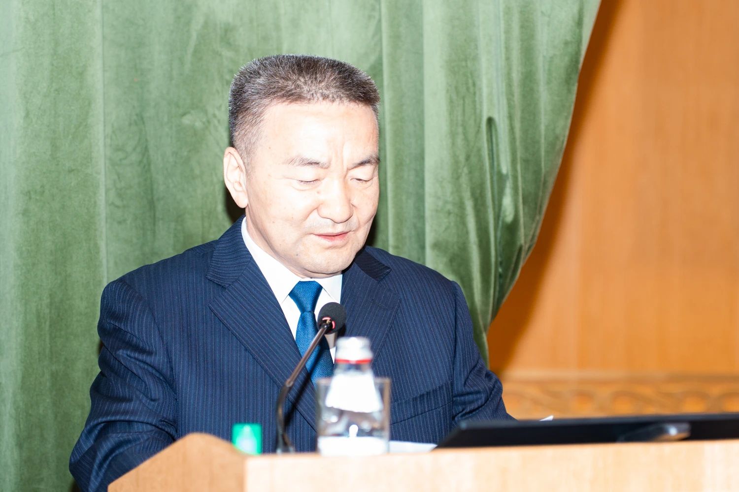 6388774331318709837856269