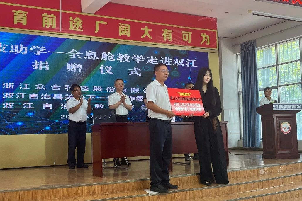 6388931239224204429575404