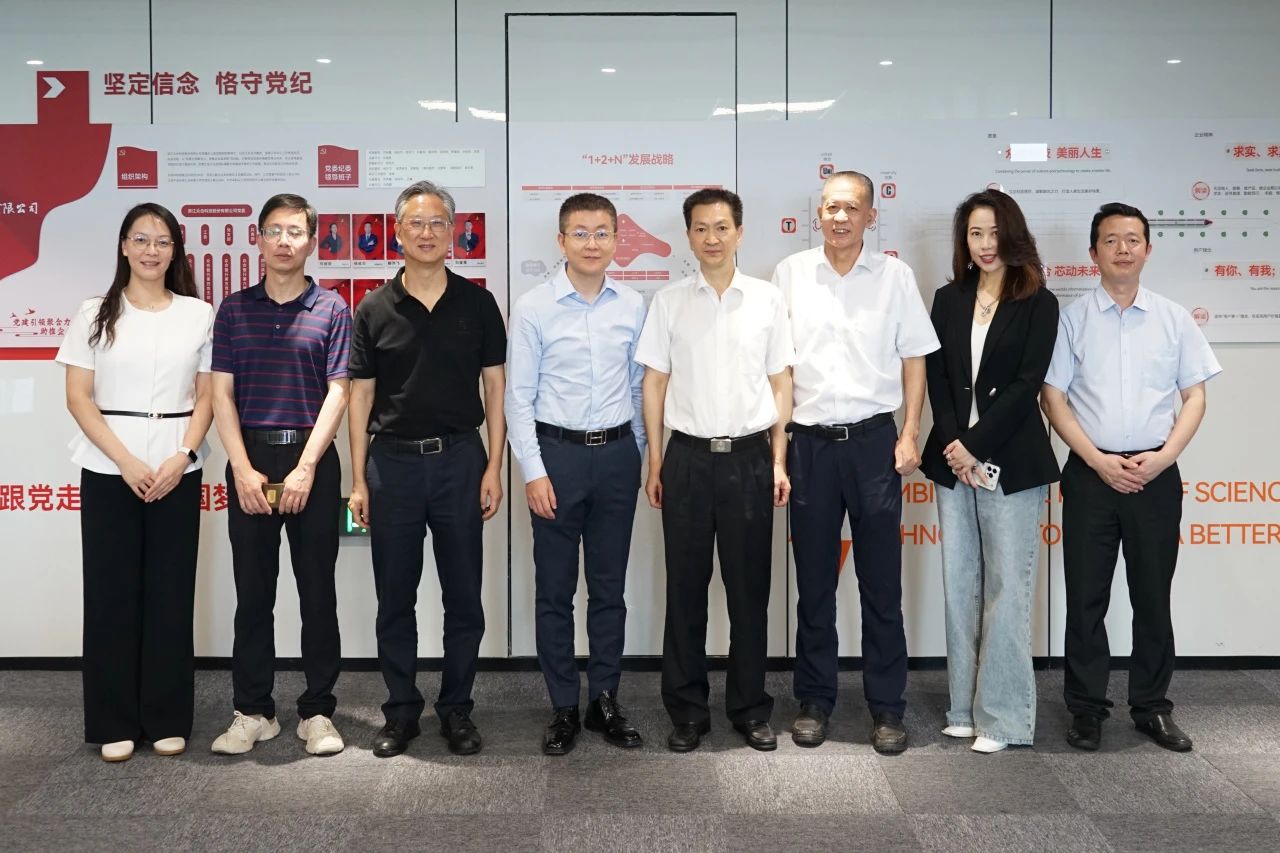 6389061597454602422183901