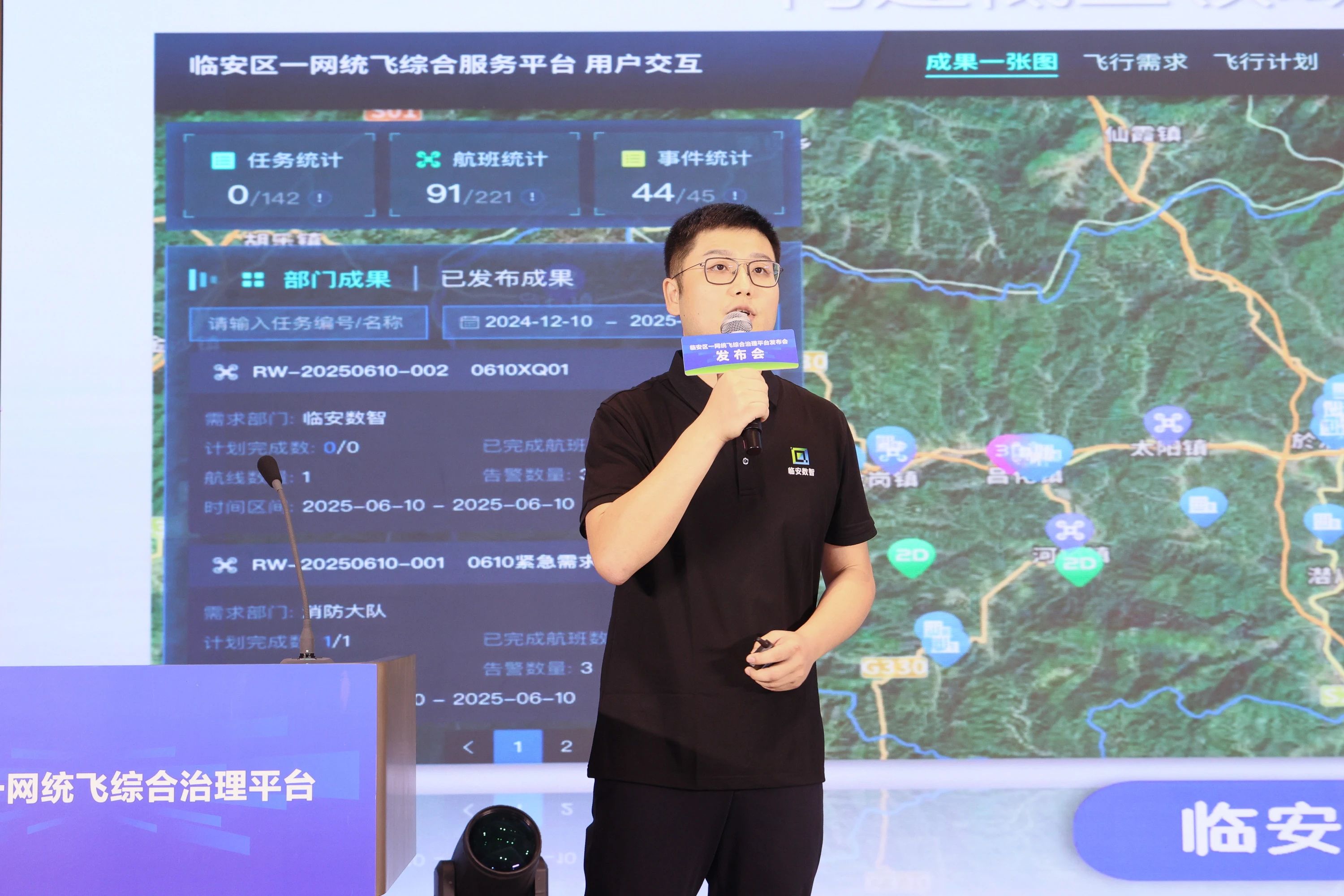 6389061630286480298296292