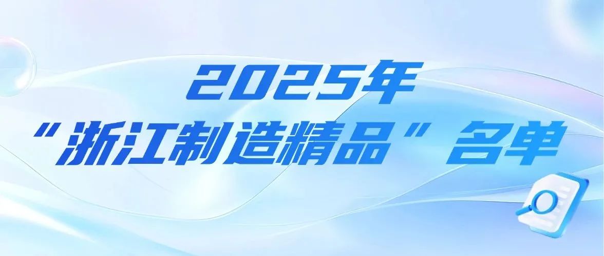 6389067602739619939397322 6389067602739619939397322