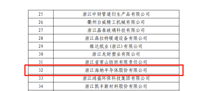 6389111032473020732853618 6389111032473020732853618