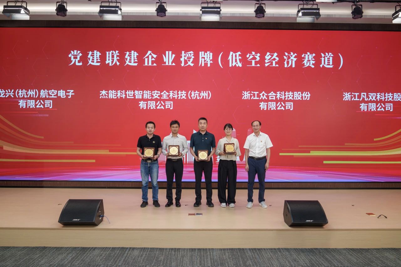 6389139959649458533180651