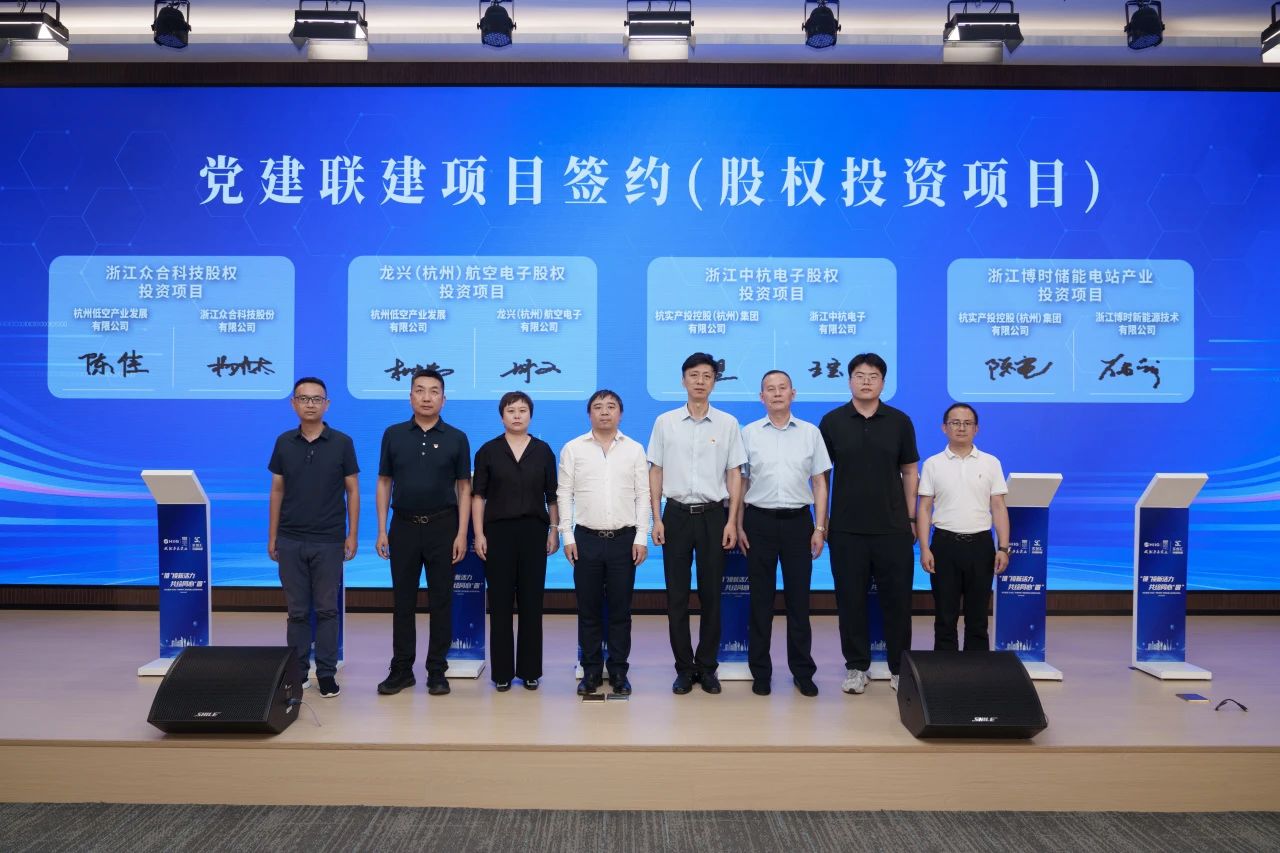 6389139959657058972395804