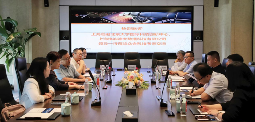 6389622527065018909082751 6389622527065018909082751