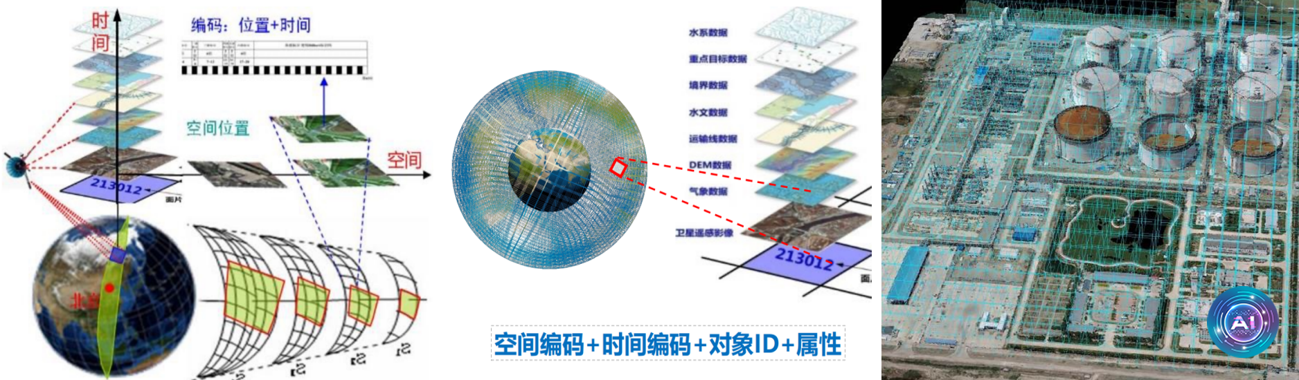 6389622527098420816511523 6389622527098420816511523