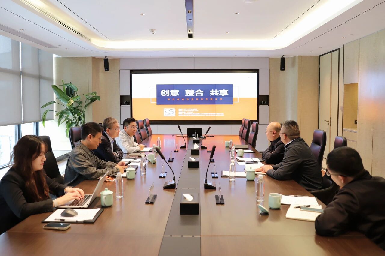 微信图片_2025-11-24_105743_888.jpg 微信图片_2025-11-24_105743_888.jpg