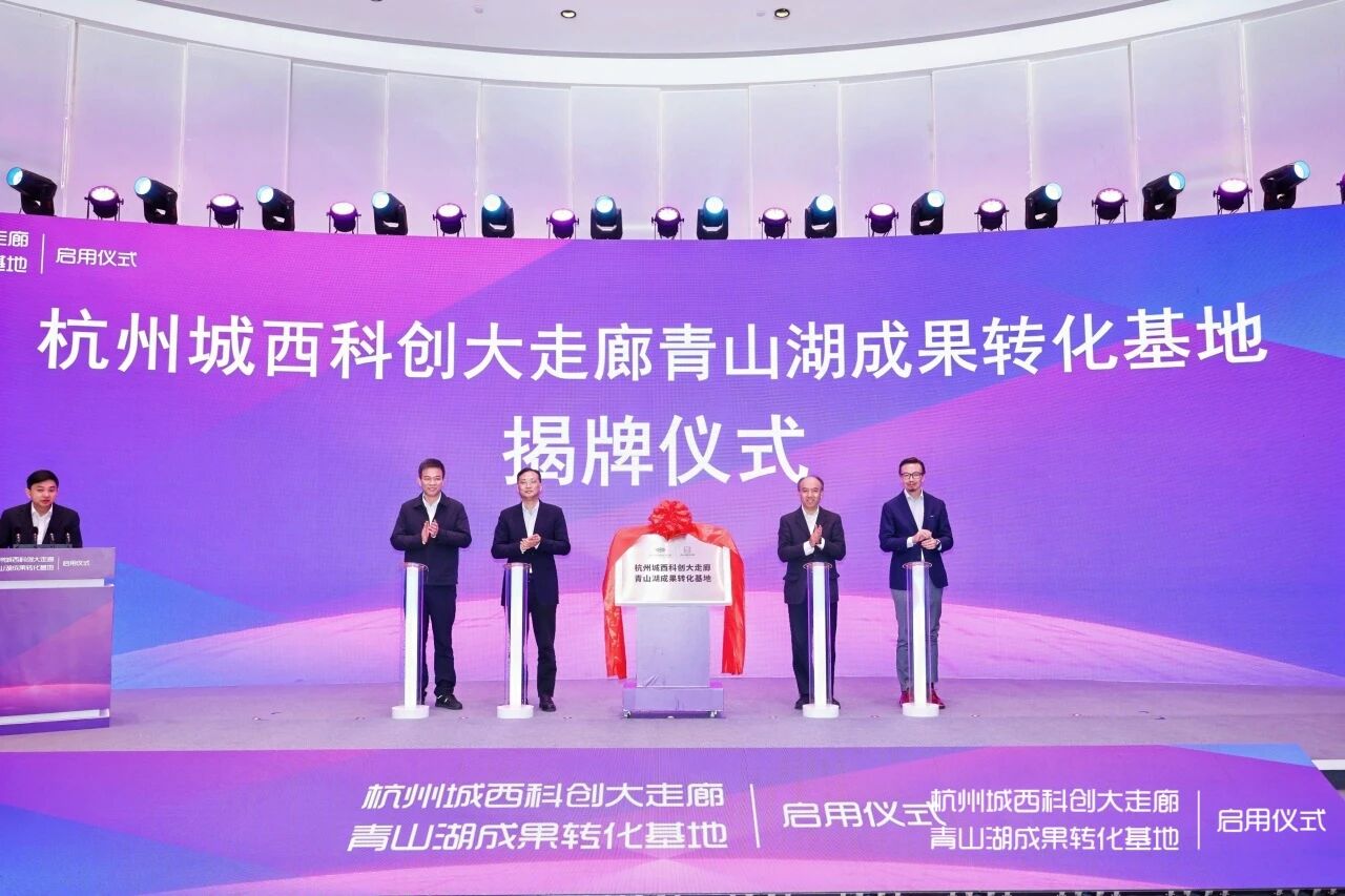 6390208053318513078041005 6390208053318513078041005