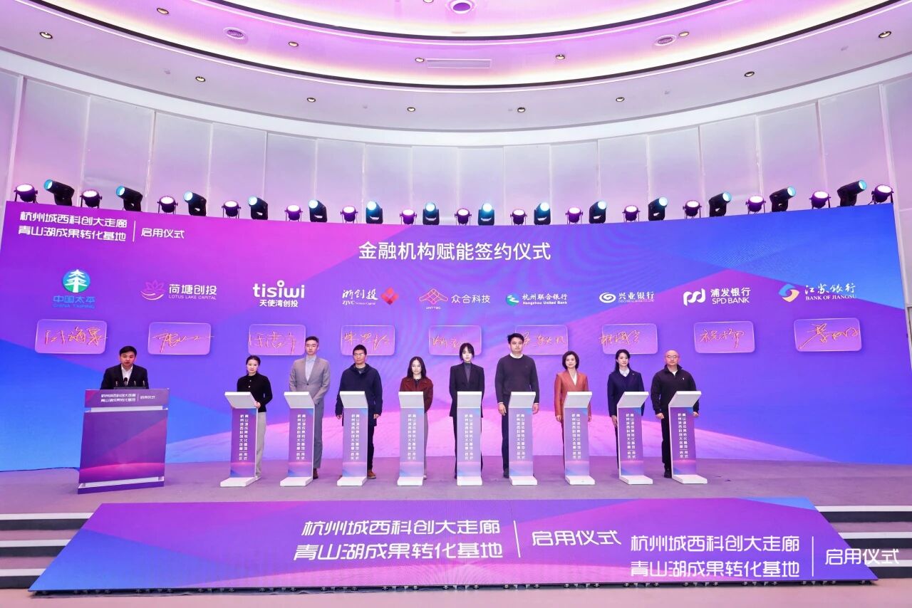 6390208053323513353055097 6390208053323513353055097