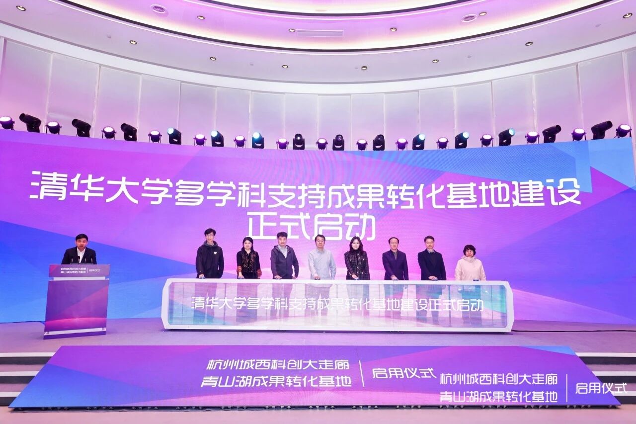 6390208053329313697069189 6390208053329313697069189