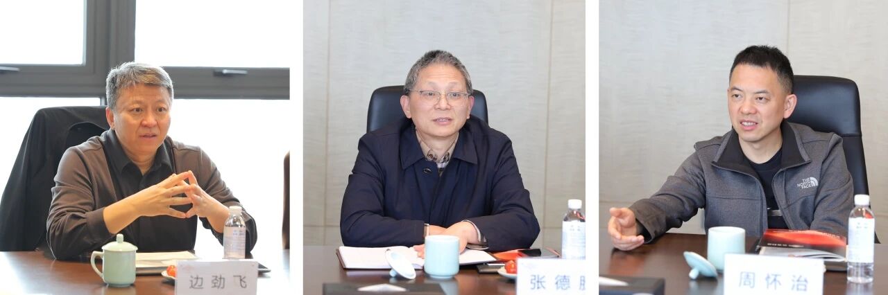 6390208164081748365397002 6390208164081748365397002