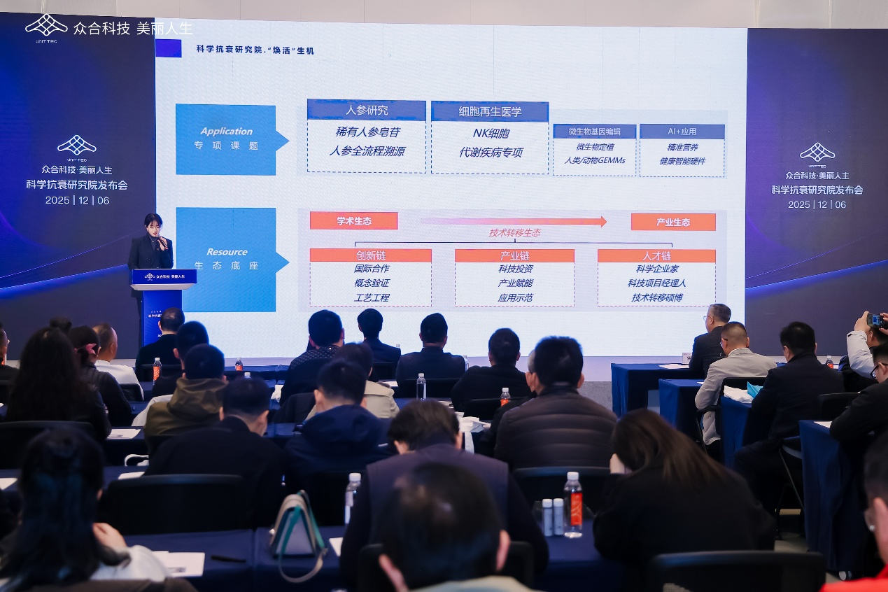 6390208249470432323738688