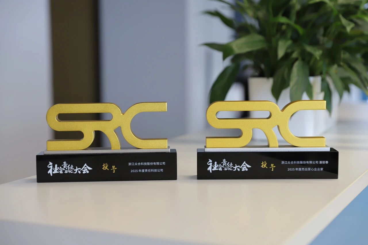 6390208319381130982798858 6390208319381130982798858