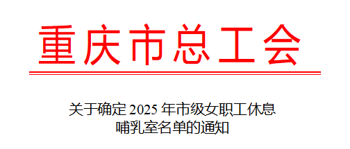 6390208384566359364801953 6390208384566359364801953