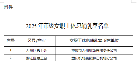 6390208384575759903830137 6390208384575759903830137