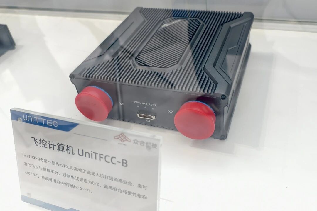 6390208477950300628306988 6390208477950300628306988