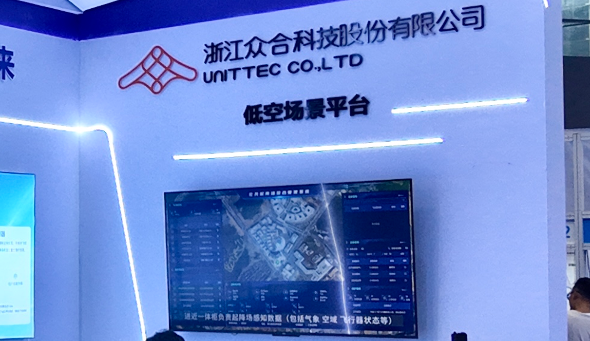 6390208477964401427051092 6390208477964401427051092