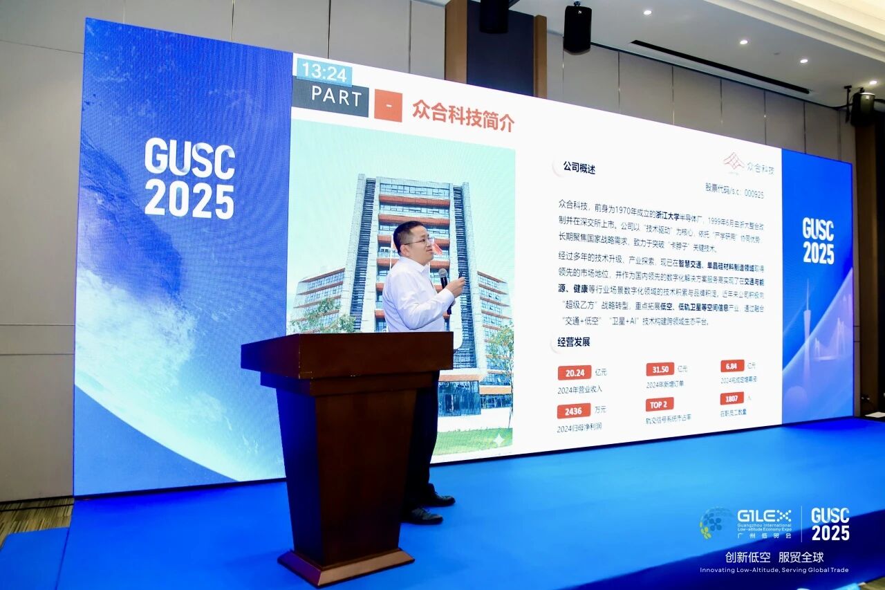 6390208477984402576580043 6390208477984402576580043