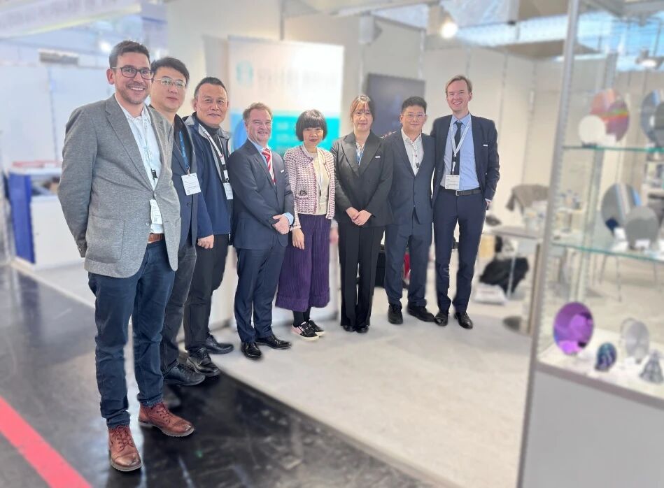 6390208530559009663319734 6390208530559009663319734