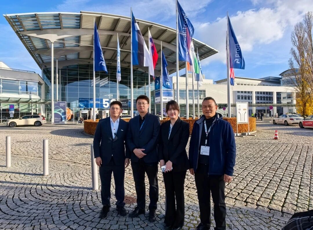 6390208530569210253820501 6390208530569210253820501