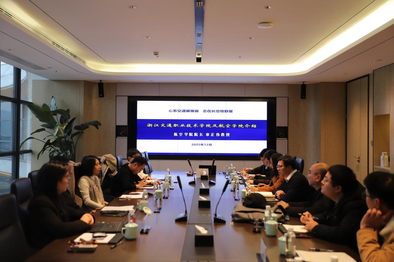 6390311939165243625576467 6390311939165243625576467