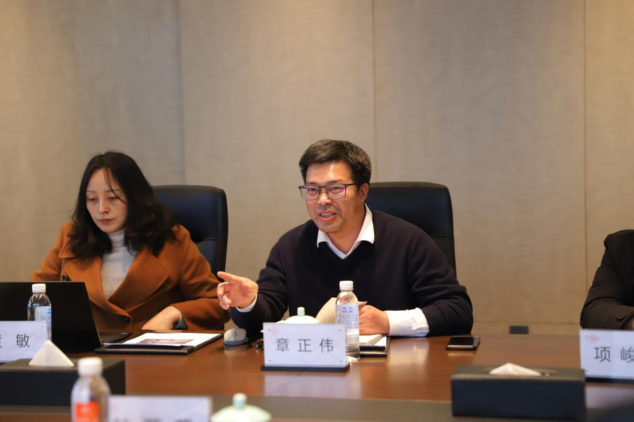 6390311939181144531091326 6390311939181144531091326