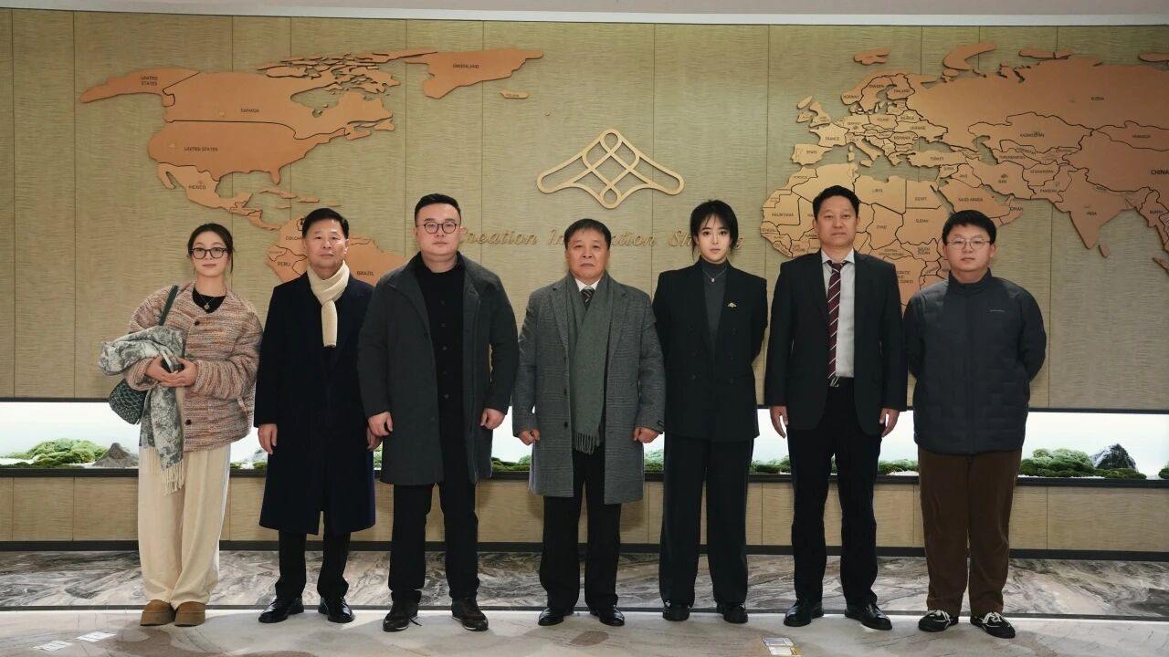 6390312012133517177548977