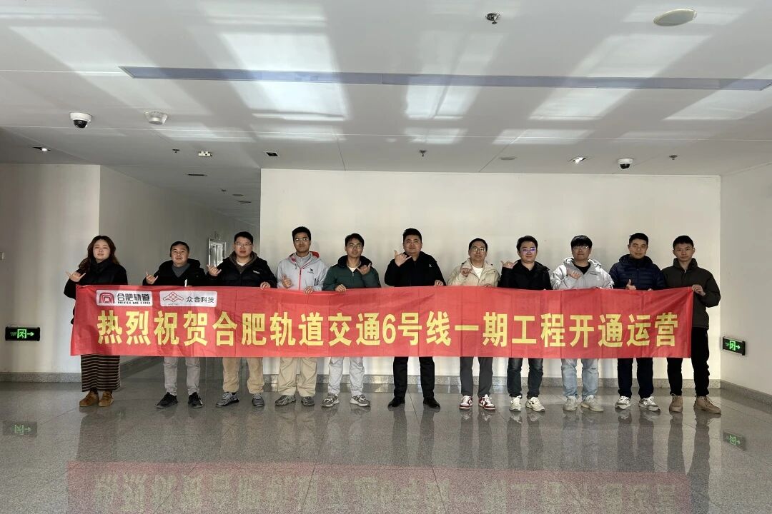 6390313921698238025568982 6390313921698238025568982