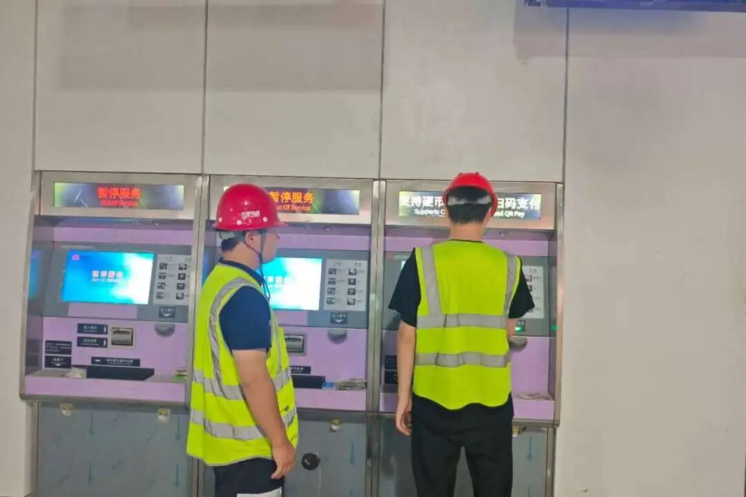 6390313921701938243812319 6390313921701938243812319