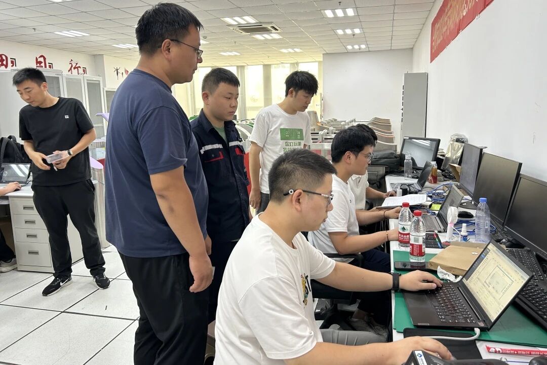 6390313921706738517826411 6390313921706738517826411