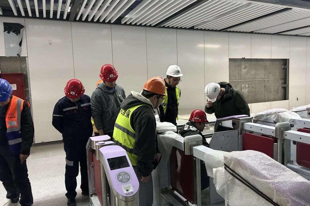 6390313921714038931083841 6390313921714038931083841