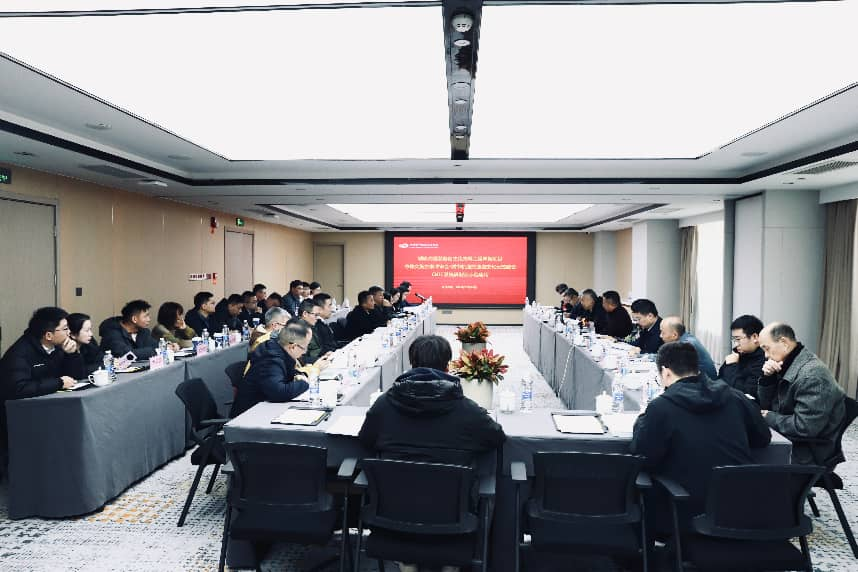 6390313962578176228880434