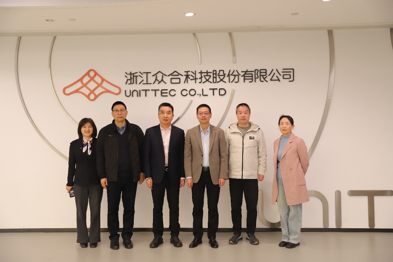 6390564407244741327155574 6390564407244741327155574