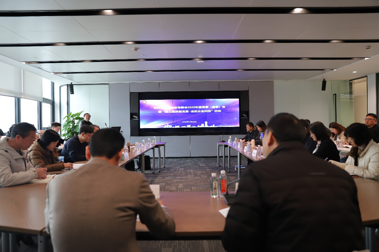 6390564407273442978941954 6390564407273442978941954