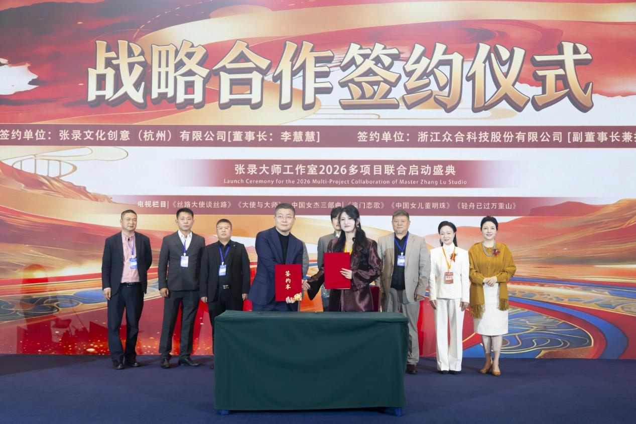 6390762844529901864714703