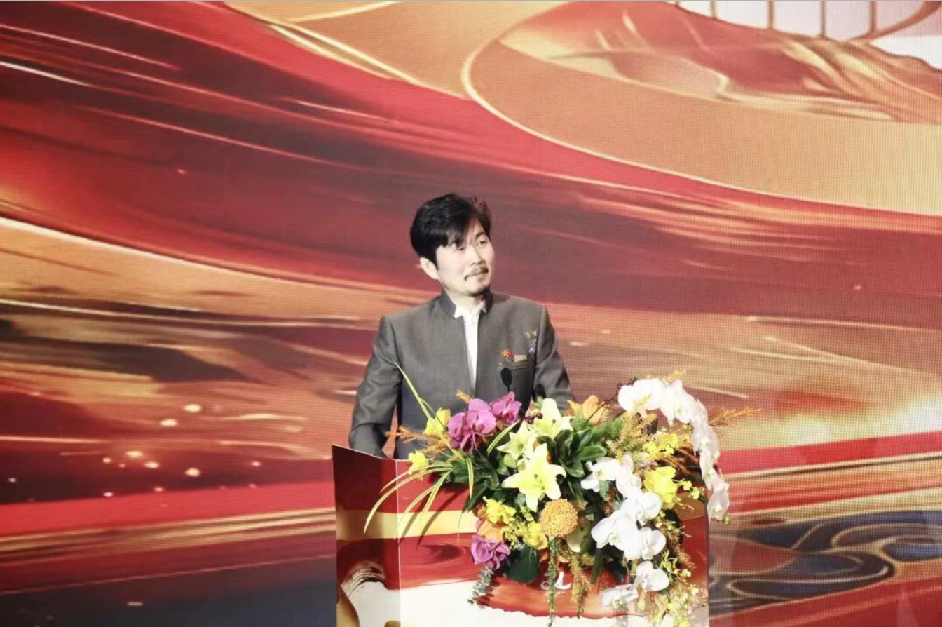 6390762844544002675970599